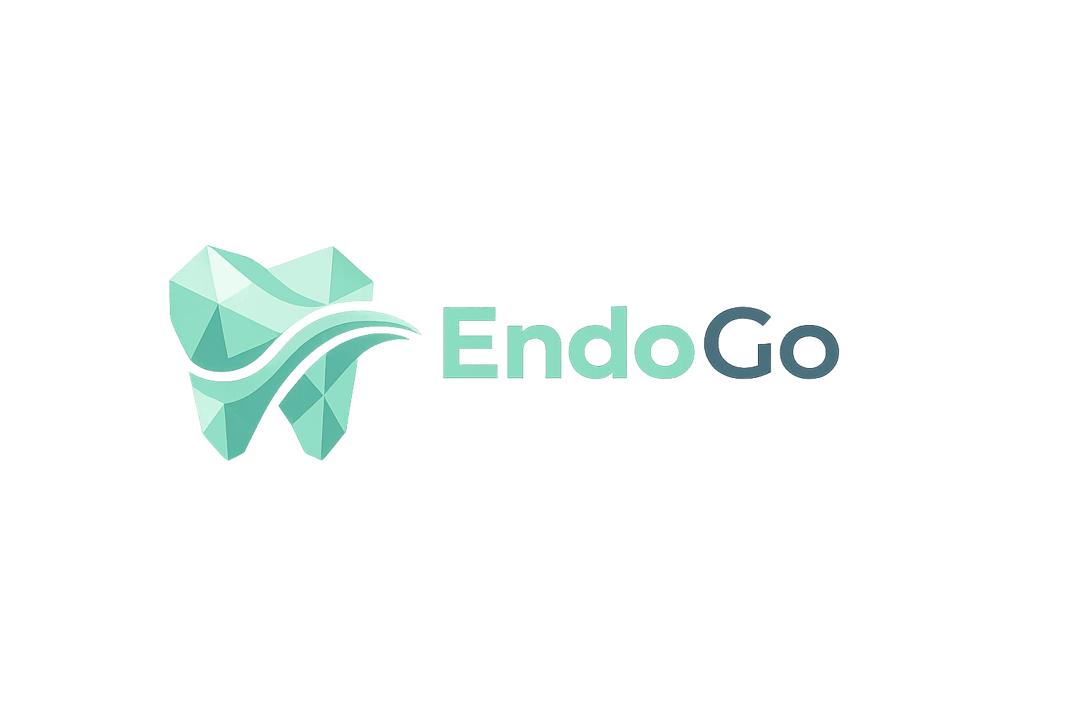 EndoGo Logo
